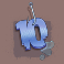 net-gains-slot-10-symbol