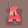 net-gains-slot-a-symbol