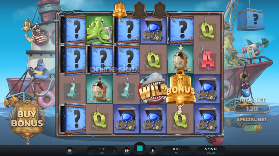 net-gains-slot-base-game