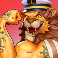 net-gains-slot-captain-lion-symbol