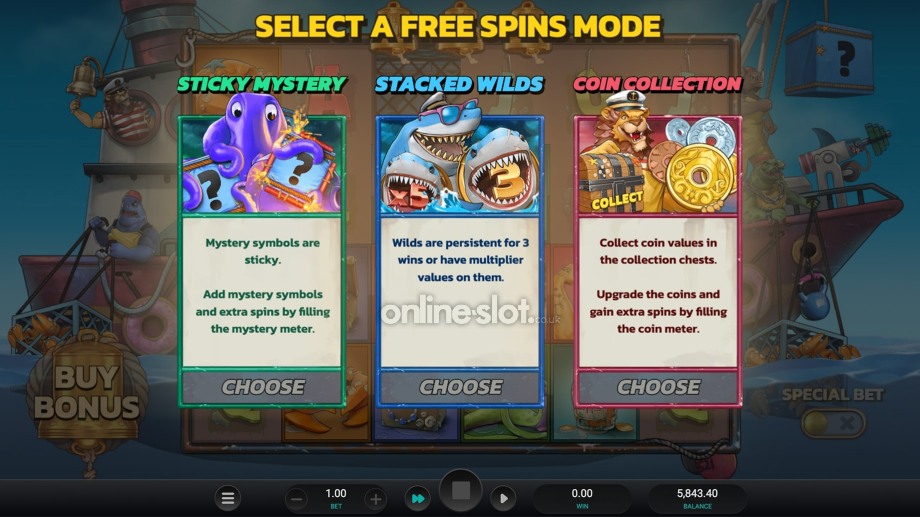 net-gains-slot-free-spins-feature