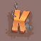 net-gains-slot-k-symbol