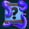 net-gains-slot-octopus-mystery-symbol