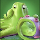 net-gains-slot-octopus-symbol