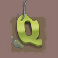 net-gains-slot-q-symbol