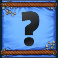 net-gains-slot-regular-mystery-symbol