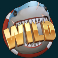 net-gains-slot-shark-wild-symbol