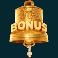 net-gains-slot-ships-bell-bonus-scatter-symbol