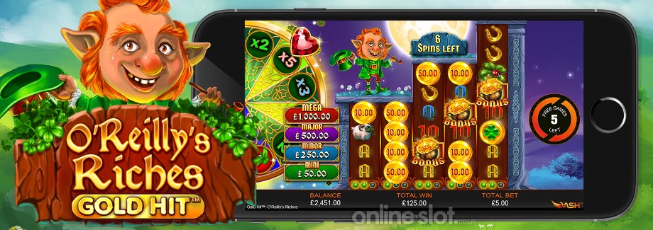 o-reillys-riches-gold-hit-mobile-slot