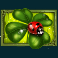 o-reillys-riches-gold-hit-slot-4-leaf-clover-symbol
