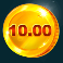 o-reillys-riches-gold-hit-slot-coin-symbol