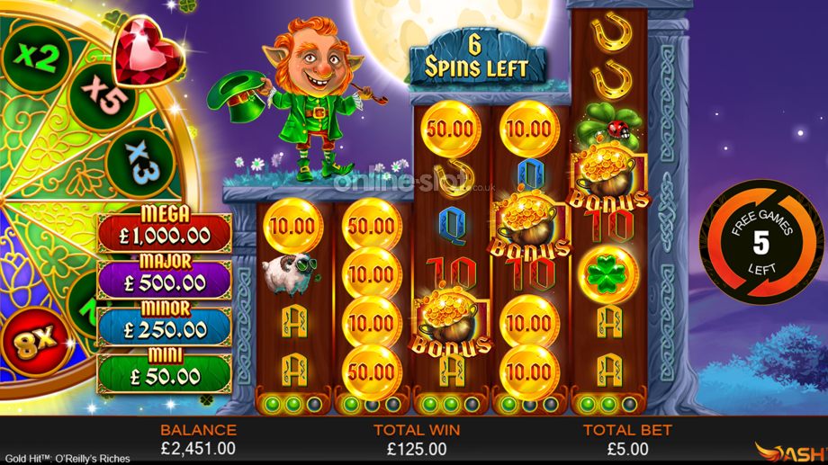 o-reillys-riches-gold-hit-slot-free-games-feature