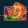 o-reillys-riches-gold-hit-slot-leprechaun-o-reilly-symbol
