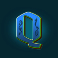 o-reillys-riches-gold-hit-slot-q-symbol