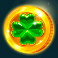 o-reillys-riches-gold-hit-slot-shamrock-coin-symbol