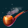 o-reillys-riches-gold-hit-slot-smoking-pipe-symbol