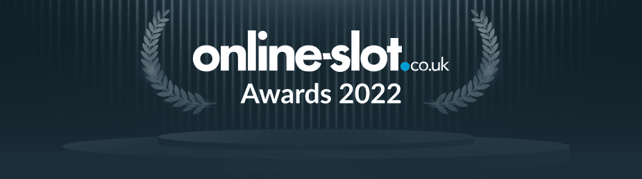 online-slot-awards-2022-main-image