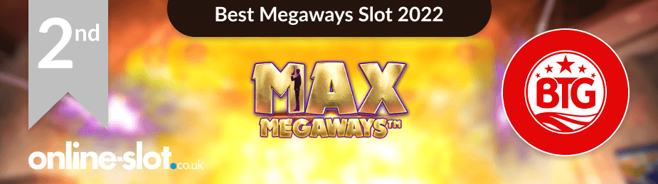 online-slot-awards-2022-max-megaways-best-megaways-slot