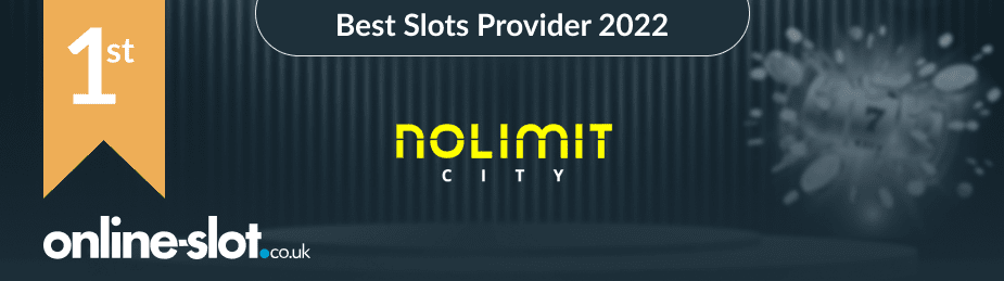 online-slot-awards-2022-nolimit-city-best-slots-provider-1