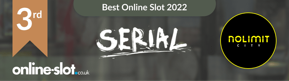 online-slot-awards-2022-serial-best-online-slot