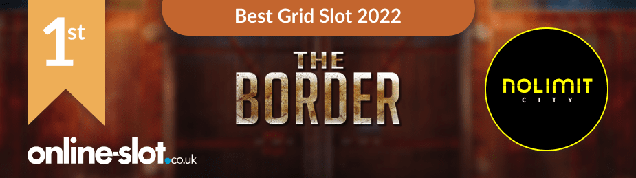 online-slot-awards-2022-the-border-best-grid-slot