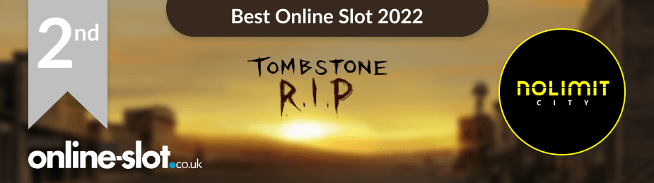 online-slot-awards-2022-tombstone-rip-best-online-slot