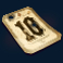 outlaws-hunter-slot-10-symbol