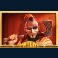 outlaws-hunter-slot-angry-bear-wild