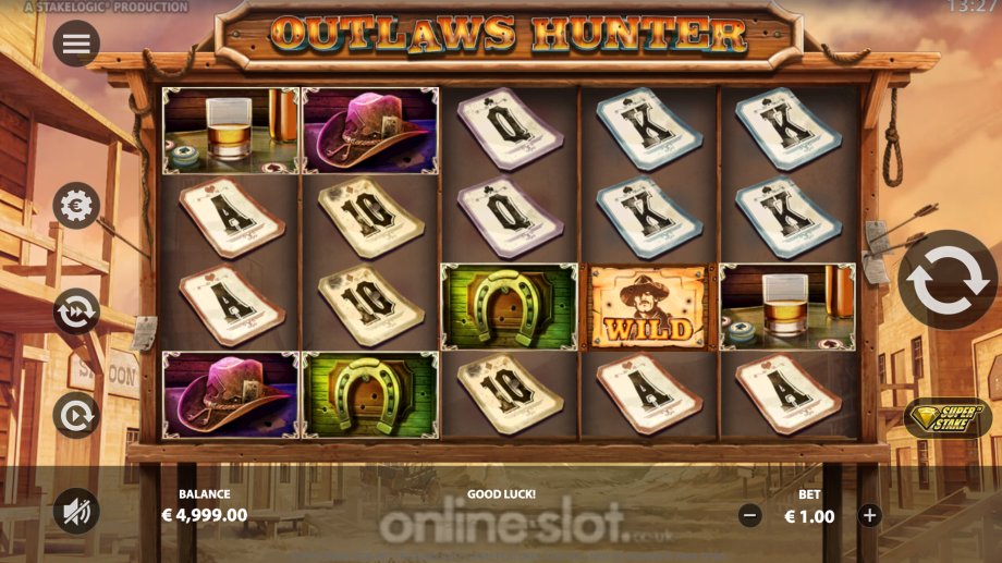 outlaws-hunter-slot-base-game