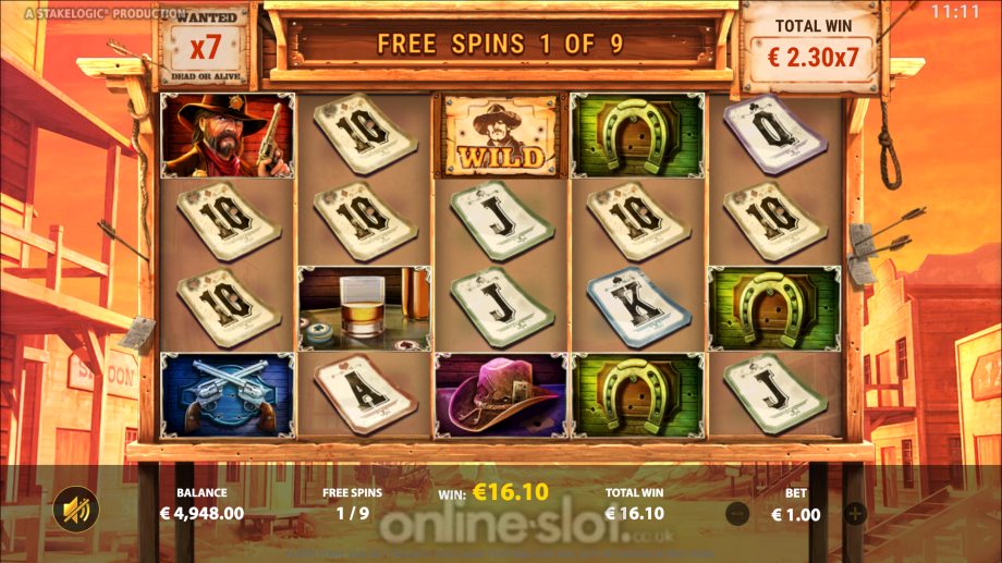 outlaws-hunter-slot-free-spins