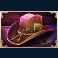 outlaws-hunter-slot-hat-symbol