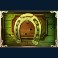 outlaws-hunter-slot-horseshow-symbol