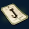 outlaws-hunter-slot-jack-symbol