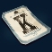 outlaws-hunter-slot-king-symbol