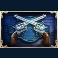 outlaws-hunter-slot-pistols-symbol