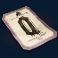 outlaws-hunter-slot-queen-symbol