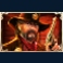 outlaws-hunter-slot-sheriff-symbol