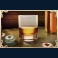 outlaws-hunter-slot-whiskey-symbol