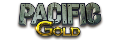 pacific-gold-slot-small-logo