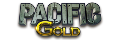 pacific-gold-slot-small-logo