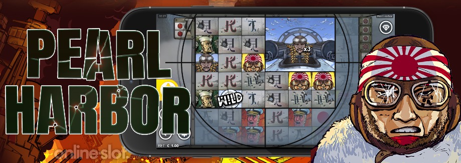 pearl-harbor-mobile-slot