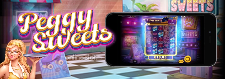 peggy-sweets-mobile-slot