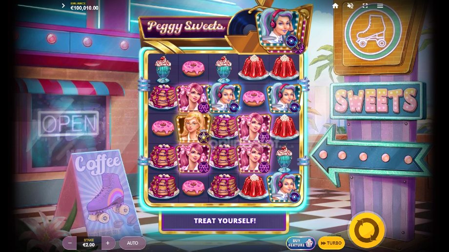peggy-sweets-slot-base-game