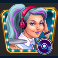 peggy-sweets-slot-blue-girl-symbol
