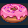 peggy-sweets-slot-donut-symbol