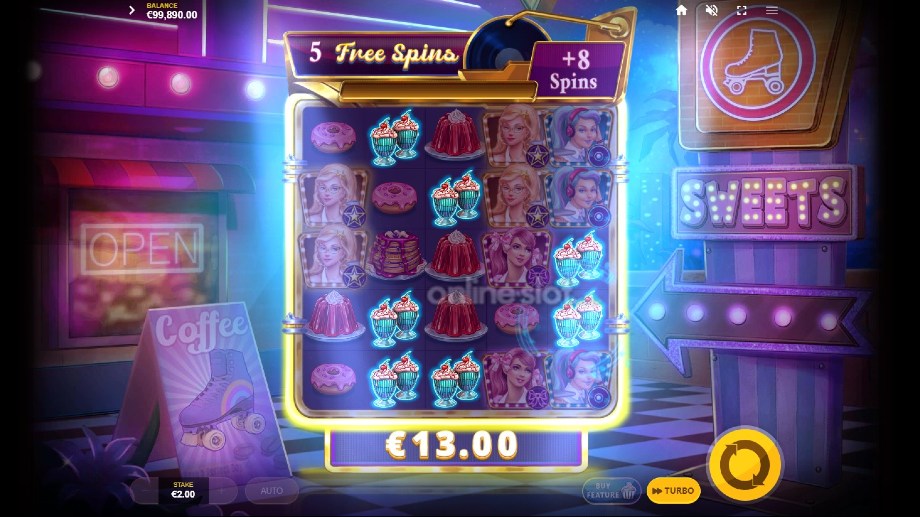 peggy-sweets-slot-free-spins-feature