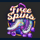 peggy-sweets-slot-free-spins-scatter-symbol