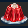peggy-sweets-slot-jelly-symbol