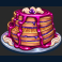 peggy-sweets-slot-pancakes-symbol
