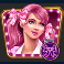 peggy-sweets-slot-pink-girl-symbol